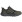 Adidas Terrex Tracefinder